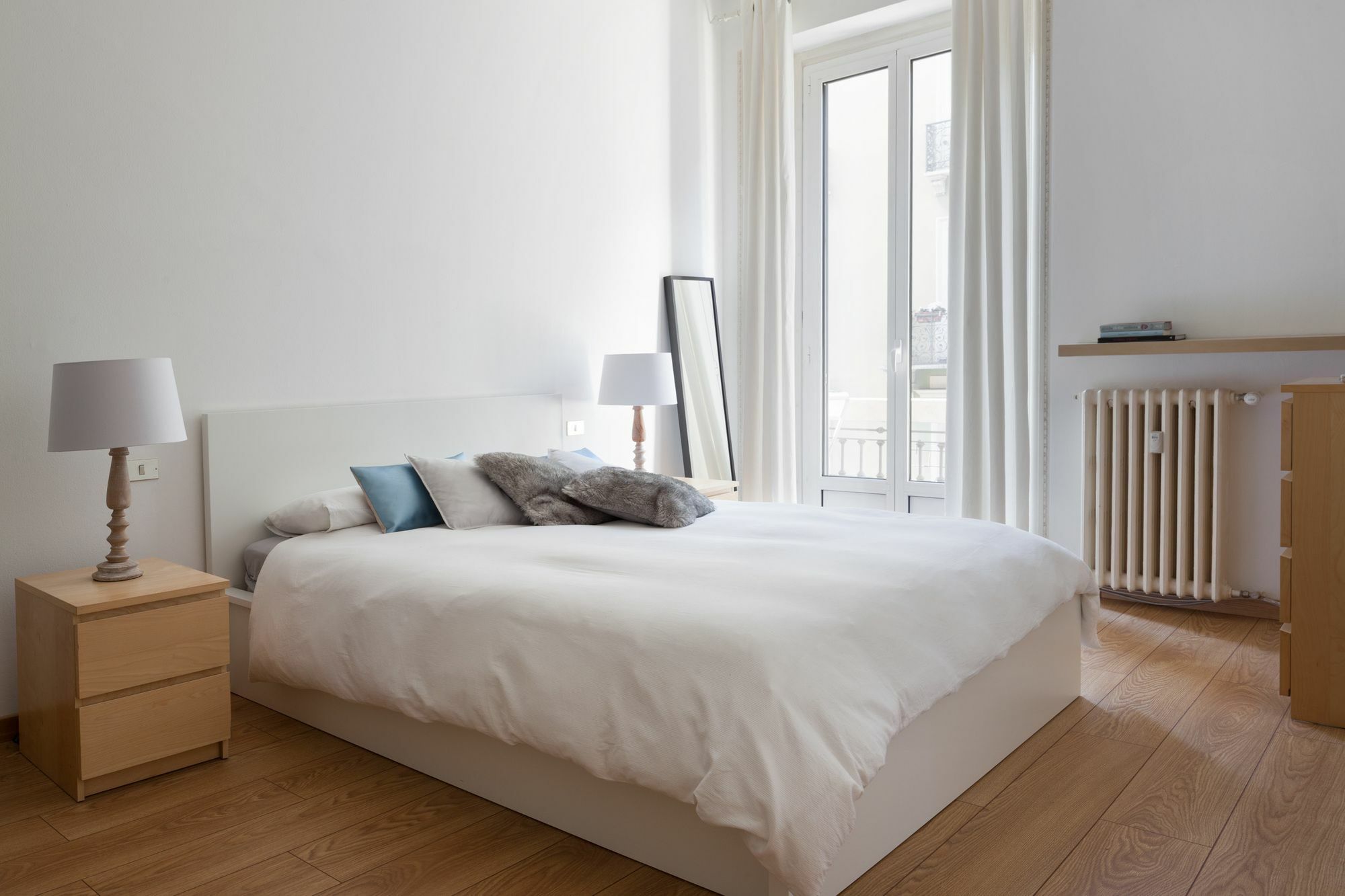 Volta Apartment Milano Esterno foto