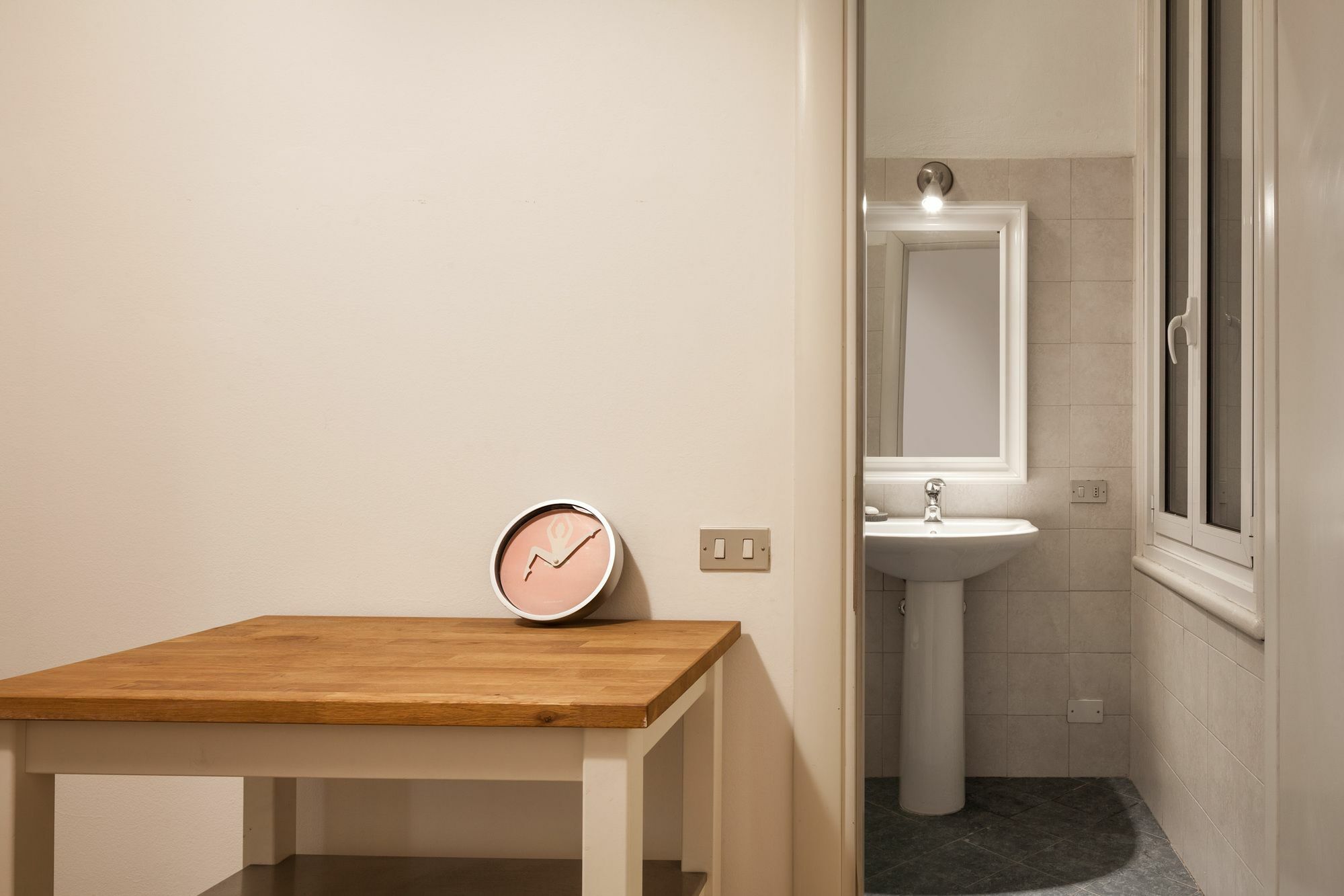 Volta Apartment Milano Esterno foto